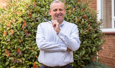 MICE Concierge launches sustainability initiative