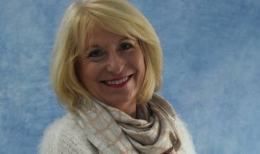 Venues and Events International rebrands as veSpace