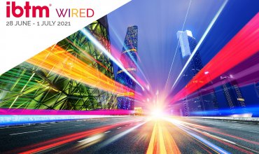IBTM Wired
