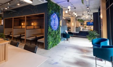 asembl manchester office