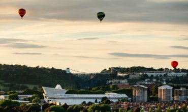 ashton_gate_stadium