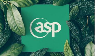 ASP