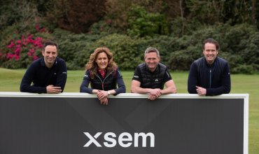 XSEM sees 150% revenue growth
