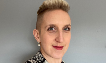 Beckie Towle