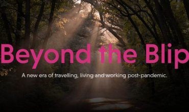 Yorkshire releases tourism and hospitality whitepaper