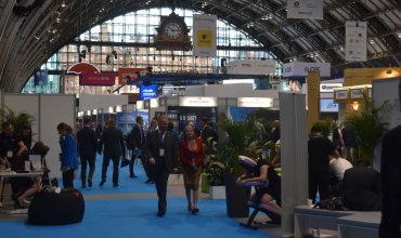 biba_conference_and_exhibition_2022.