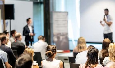 Bizzabo sees 724% growth in live events