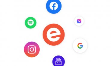 evb