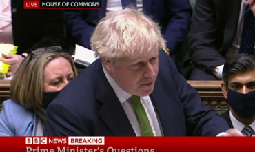 boris
