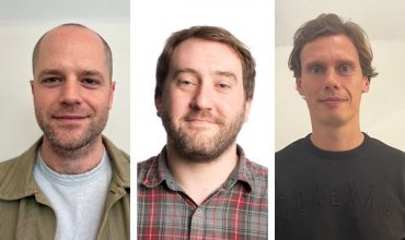 Brands at Work welcomes new creative director