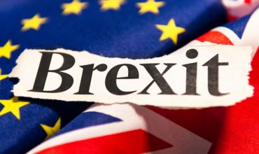 brexit