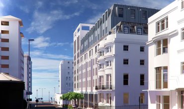 brighton-hotel-topland-maldron
