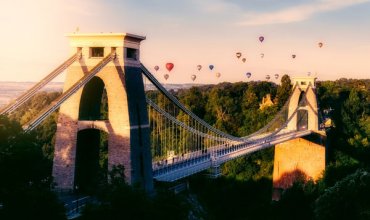 Bristol