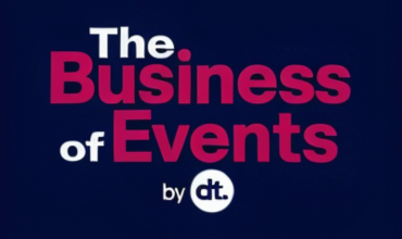 business of events