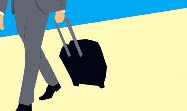 business travel