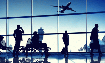 business_travel-1160x580