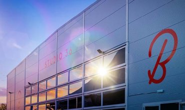 Butlin’s Chef Academy tackles hospitality skills shortage
