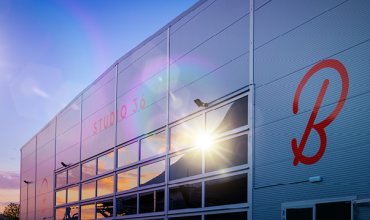 Butlin’s showcases new offerings
