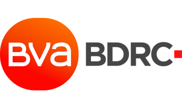 bva bdrc