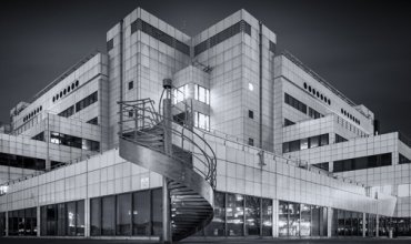 CCT Venues-Docklands