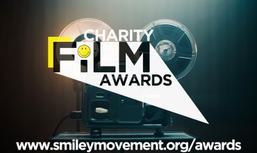 Charity Film Awards