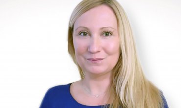 Charlee Gough MD MCI UK