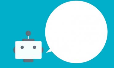 chatbot-6626193_1280