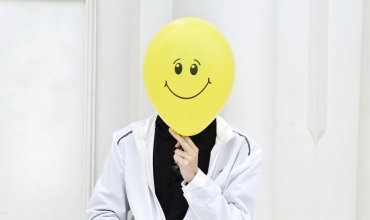 hospitality burnout