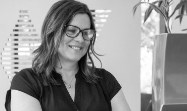 Warwick Conferences appoints business development manager