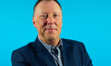 Carbon Consultancy launches new website