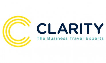 clarity