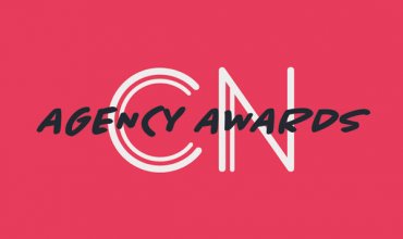 CNAA