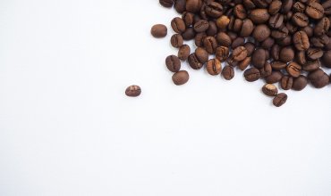 beans