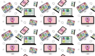 digital platform