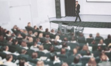 Conference general