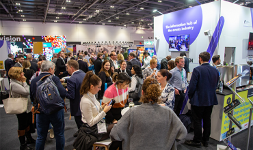 international confex