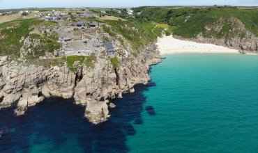 cornwall