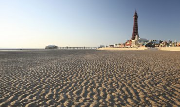 Blackpool