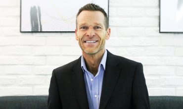 David Bletso
