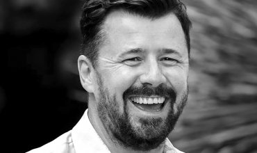 Owl Live appoints head of audience engagement