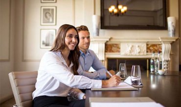 De Vere expands Smart Booker product