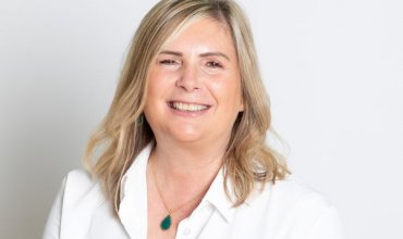 EDGE Venues expands team to support growth