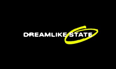 dreamlike-state