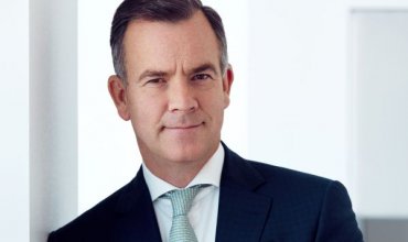 Duncan O'Rourke
