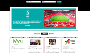DW Superstars initiative