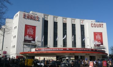 earls court