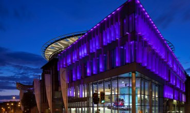 EICC