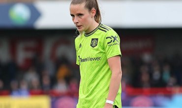 ella toone