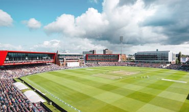 emirates-old-trafford-redevelopment