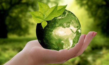 environment